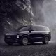 Volkswagen ID. ERA 9X 2026 mở bán tại Việt Nam, từ khoảng dưới 3 tỷ đồng