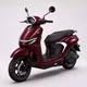 TMT Motors sắp gia nhập làng xe máy điện Việt Nam