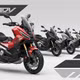 Chi tiết Honda X-ADV 750 2027 - adventure scooter đa dụng cho dân phượt