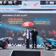 Mục sở thị Honda Vario 125 2027 tại Việt Nam, chốt giá từ 42 triệu đồng
