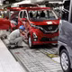 Nissan đã có lãi trở lại sau nhiều năm thua lỗ