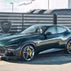 Ra mắt siêu SUV Ferrari Purosangue cực hiếm chỉ 10 chiếc toàn cầu