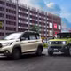 Suzuki Jimny đang giảm tới 120 triệu, XL7 Hybrid ưu đãi 75 triệu đồng