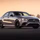 Mercedes-Benz triệu hồi hơn 310.000 xe vì nguy cơ tự trôi khi dừng đỗ