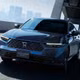 Honda Accord 2027 chính thức ra mắt, giá bán từ 37.000 USD