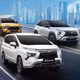 Mitsubishi Motors Việt Nam mạnh tay ưu đãi cho khách mua xe tháng 8/2026