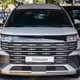 Hyundai Stargazer X 2026 đẹp như SUV sắp ra mắt, từ 769 triệu đồng
