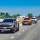 Ford Việt Nam triển khai ưu đãi tháng 8/2026, bảo hành ôtô tới 5 năm