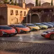 Ngắm Lamborghini Revuelto Miura 60° Homage - "siêu bò" kỷ niệm 60 năm Miura