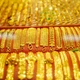 Giá vàng trong nước ổn định sáng 26/3