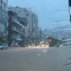 Quảng Ninh hứng chịu mưa lớn, cảnh báo ngập úng và sạt lở đất