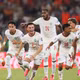 Morocco tiếp tục gây bất ngờ tại World Cup 2026 sau chiến thắng Hà Lan