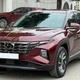Hyundai Tucson chạy 3 năm, ODO 14.000km, giá 785 triệu có nên mua?