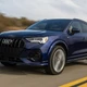 Gần 28.000 xe Audi tại thị trường Mỹ bị triệu hồi vì dây an toàn 