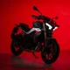 Benelli TNT 550 2026, chiếc naked-bike "giá rẻ" có gì đáng để chờ đợi?