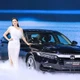 Honda Accord chính thức ngừng bán tại Việt Nam sau chuỗi ngày ế ẩm