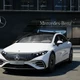 Lý do Mercedes-Benz EQS đang bán tại Việt Nam sẽ bị khai tử?