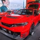 Ra mắt Honda Civic Type R ARTA GT "hàng khủng" chi phí độ hơn 2,2 tỷ đồng