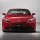 Honda Prelude e:HEV 2026 ra mắt Đông Nam Á, chờ về Việt Nam
