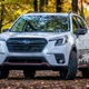 10 thương hiệu ô tô tốt nhất năm 2026 - Subaru dẫn đầu