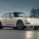 Ngắm chiếc Porsche 911 restomod độ hoàn hảo, mạnh hơn cả 992 GT3 RS