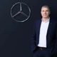 Mercedes-Benz Việt Nam đổi CEO, tăng tốc trước cột mốc 140 năm