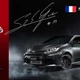 Ra mắt Toyota GR Yaris Sebastien Ogier 2026, giới hạn 200 chiếc