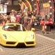 Ferrari Enzo từng của nhà sưu tập quá cố Phil Bachman gần 430 tỷ đồng