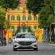 Mercedes-Benz Việt Nam mở rộng ưu đãi cho khách hàng năm 2026