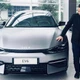 Kia EV6 duy nhất tại Việt Nam bất ngờ được chào bán giá 1,67 tỷ đồng