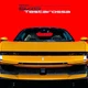 Ferrari 849 Testarossa "nhăm nhe" về Việt Nam ngay năm 2026 này