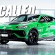 Hơn 10.500 siêu xe SUV Lamborghini Urus bị triệu hồi do lỗi phần mềm