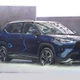 Toyota Yaris Cross 2026 mở bán từ 677 triệu tại Thái Lan, sắp về Việt Nam