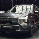 Loạt ôtô Mitsubishi tại Việt Nam giảm giá trước thềm Tết Nguyên Đán 2026 