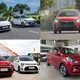 Toyota Wigo lao dốc, Kia Morning ế ẩm nhưng vẫn tăng trưởng