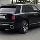 Rolls-Royce Cullinan Series II không dưới 50 tỷ đồng về tay đại gia Hà Nội