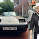 "Vua cà phê Việt" sở hữu xe cực hiếm Nissan 300ZX 