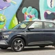 Hyundai Venue rẻ nhất ở Mỹ sau khi Nissan Versa, Mitsubishi Mirage "nghỉ hưu"