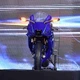 Yamaha R9 2026 chính thức ra mắt Việt Nam, đắt hơn Kawasaki Ninja ZX-6R