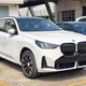 BMW X3 30 M Sport Pro 2026 đã về đến Việt Nam giá khoảng 2,89 tỷ đồng
