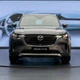 Mazda CX-90 chính thức mở bán tại Việt Nam, giá 2,479 tỷ đồng