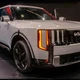 Kia tham vọng bán Telluride lên 180.000 xe/năm, lập kỉ lục năm 2026
