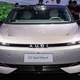 Lý do AUDI E5 Sportback từng "cháy hàng" tại Trung Quốc đại hạ giá?