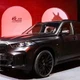 BMW ra mắt X5 bản đặc biệt Year of the Horse 2026 từ hơn 2,2 tỷ đồng