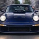 Singer ra mắt “Sorcerer” - Porsche 911 cổ điển mạnh tới hơn 700 mã lực