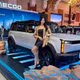 aecoo J6 chạy 200km "không ăn xăng", giá khoảng 799 triệu đồng tại Thái Lan