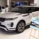 Range Rover Evoque L bị "khai tử" - bất ngờ giảm giá sốc tới 804 triệu đồng