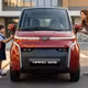 Tài chính 148 triệu đồng mua ôtô điện Nano S05 hay Honda SH 350i?