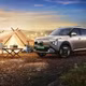 Kia Carens EV 2026 từ 459 triệu đồng ra mắt tại Indonesia, có về Việt Nam?