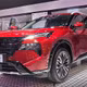 Ra mắt Nissan X-Trail e-Power 2026 từ 980 triệu đồng, liệu có về Việt Nam?